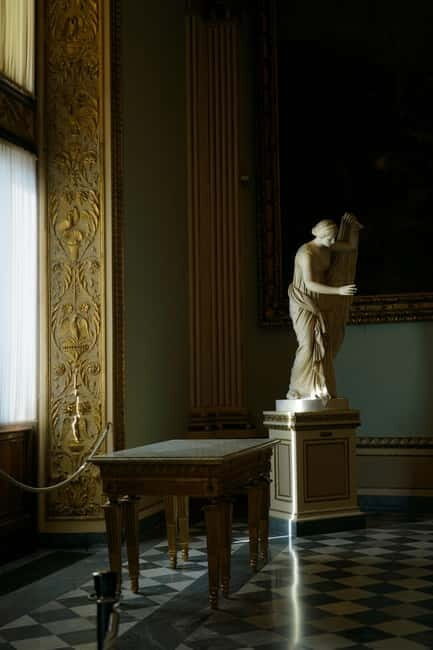 Florence: Skip-the-Line Uffizi Gallery Ticket - Why This Tour Is a Worthwhile Investment