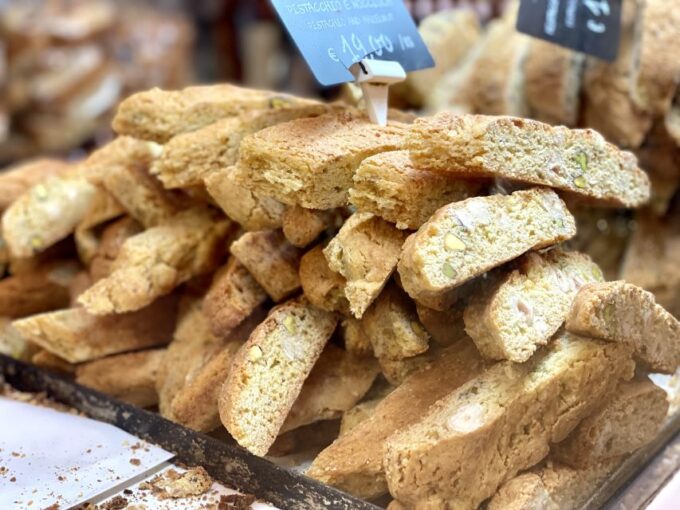 Florence: Street Food Tour With Local Expert Guide - Customer Testimonials