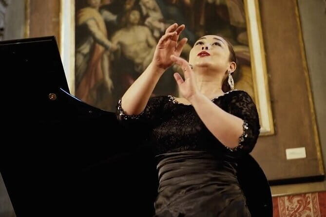 Florence Super Saver Skip-the-Line Accademia Gallery with Uffizi - Authenticity and Authentic Insights from Reviewers