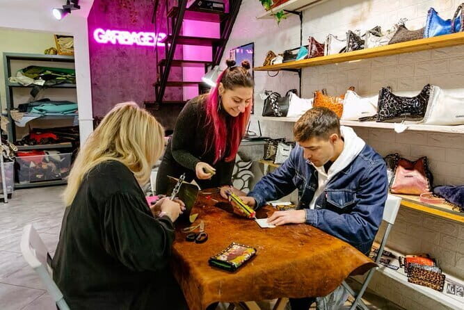 Florence Super Saver Skip-the-Line Accademia Gallery with Uffizi - Final Thoughts: Is It Worth It?