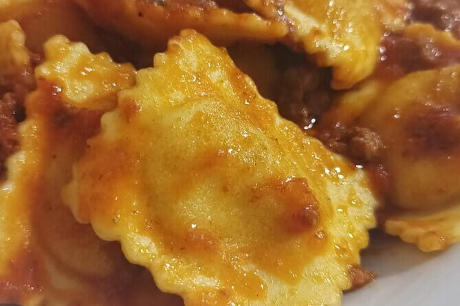 Florence Traditional DelicaciesTour - An Honest Look at the Florence Traditional Delicacies Tour