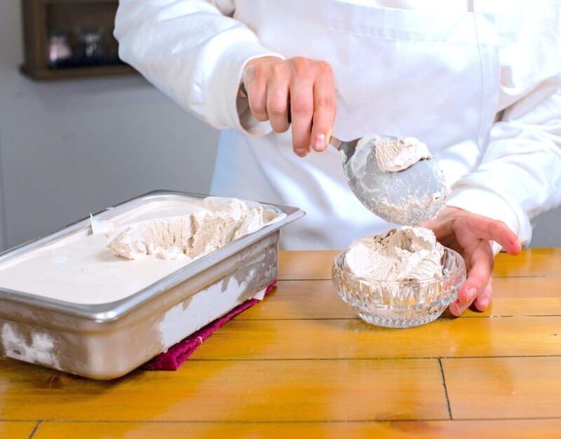 Florence: Traditional Pizza and Gelato Cooking Class + Wine - An Honest Look at the Experience