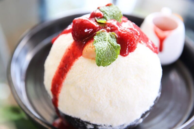 Florence: Traditional Pizza and Gelato Cooking Class + Wine - FAQ