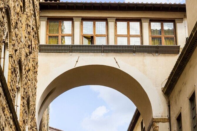 Florence & Tuscany Day Tour from Rome with Wine Tasting & Lunch - Final Thoughts