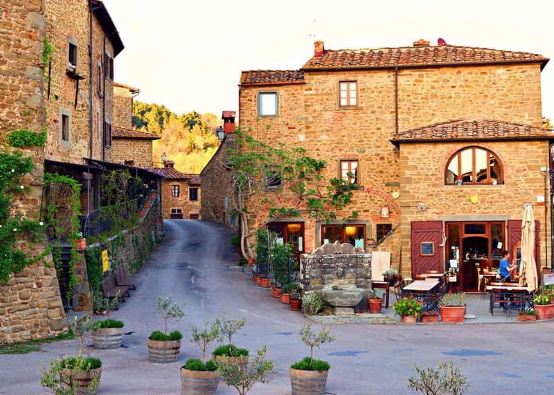 Florence: Tuscany Day Trip to Pisa, San Gimignano & Siena - Final Thoughts