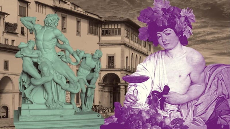 Florence: Uffizi & Accademia Gallery Private Guided Tour - Who Will Love This Tour?