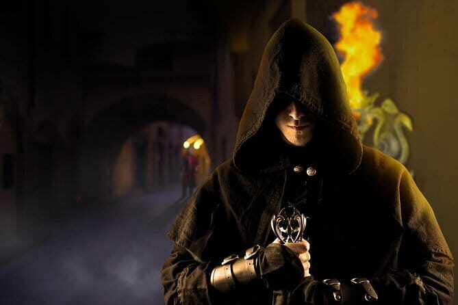 Florence: Uffizi Gallery Private Skip-the-Line Tour - The Experience: From Entrance to Exit