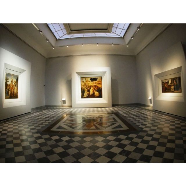 Florence: Uffizi Gallery Private Tour w/ Skip-the-Line Entry - Authentic Experiences and Honest Perspectives