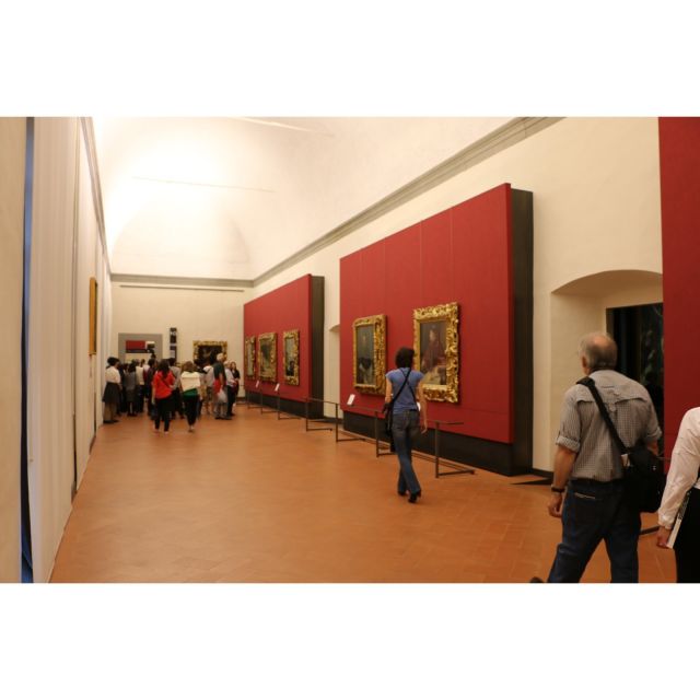 Florence: Uffizi Gallery Private Tour w/ Skip-the-Line Entry - The Sum Up: Is It Worth It?