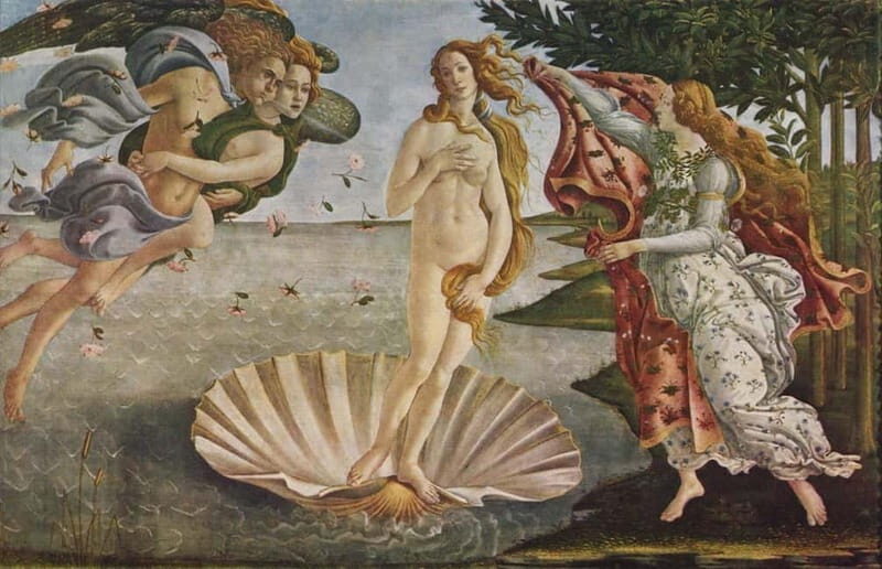 Florence: Uffizi Gallery Skip-the-line Entrance Ticket - Detailed Breakdown of the Visit  