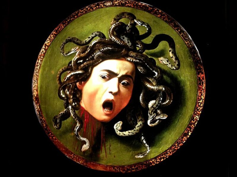 Florence: Uffizi Gallery Small Group Guided Tour - Authentic Experiences: What Travelers Say