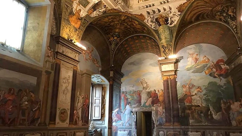 Florence: Uffizi, Pitti, Boboli and 7 Attractions 5-Day Pass - Final Thoughts: Value and Authenticity