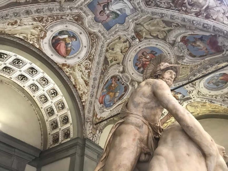 Florence: Uffizi, Pitti, Boboli and 7 Attractions 5-Day Pass - FAQ
