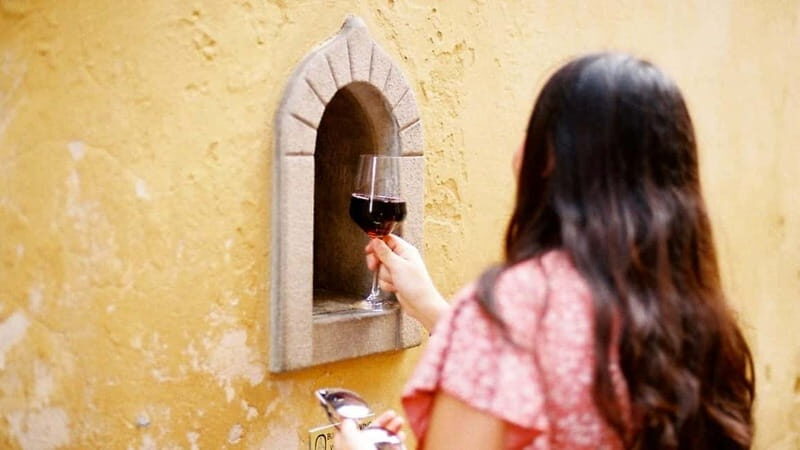Florence: Walking Food Tour With Olive Oil & Wine Tasting - What Makes This Tour Stand Out?