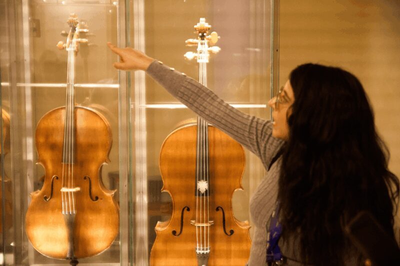 Florence: Walking Tour & Accademia Gallery Guided COMBO Tour - FAQ