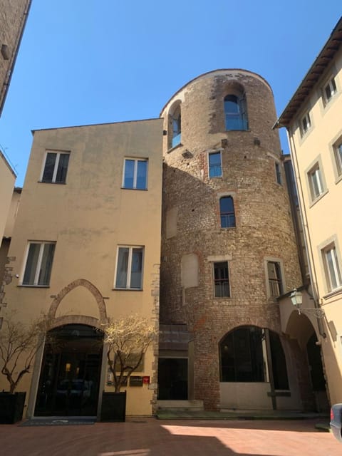 Florence Walking Tour: Gems and Secrets. Only Small Groups. - Frequently Asked Questions