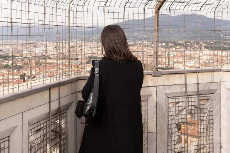 Florence:Duomo Complex & Giotto's Bell Tower Ticket+AudioApp - Final Thoughts: Is This Tour Worth It?