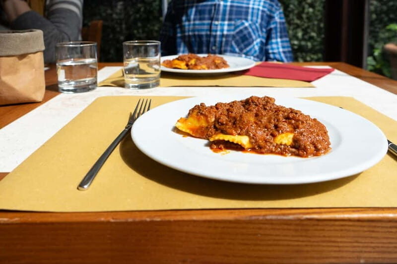 Florences Ultimate Food Tour: Full Tuscan Meal with a Local - Who Will Love This Tour?