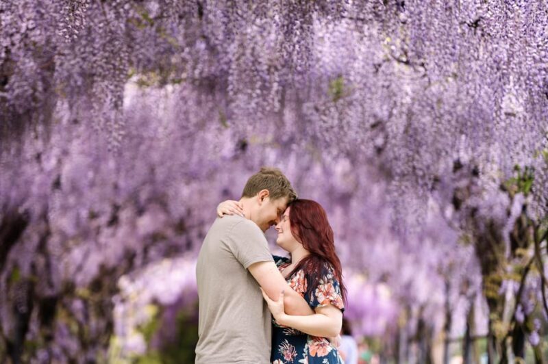Florence&Tuscany: Private Photoshoot with a Professional - The Practical Side: Price, Duration, and Booking