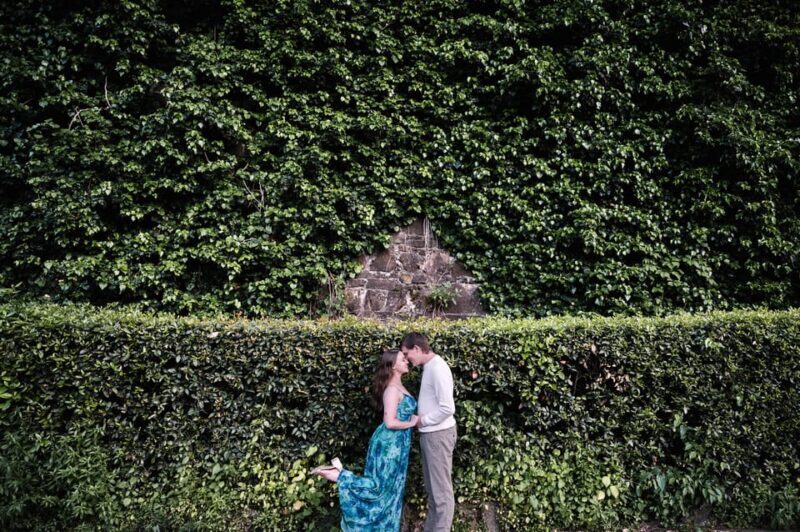 Florence&Tuscany: Private Photoshoot with a Professional - Authentic Memories in Scenic Settings