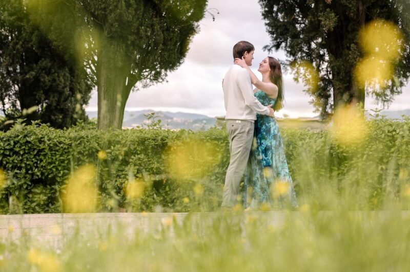 Florence&Tuscany: Private Photoshoot with a Professional - Final Thoughts