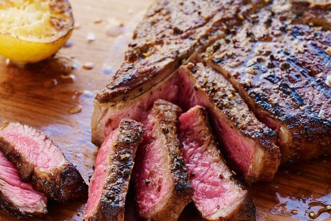 Florentine Steak with Wines in San Gimignano Winery from Florence - FAQ