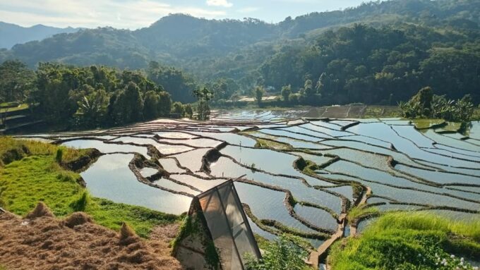 Flores Overland Tour 5D4N - Frequently Asked Questions