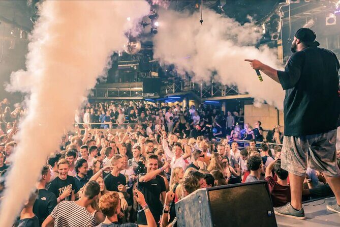 Florida West Palm Beach Party Pass Fun - A Deep Dive into the Florida Party Pass Experience