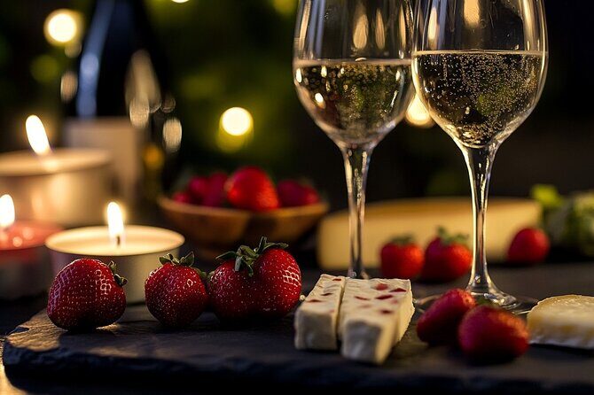 Fluid Art Experience - What Exactly Is the Fluid Art Experience?