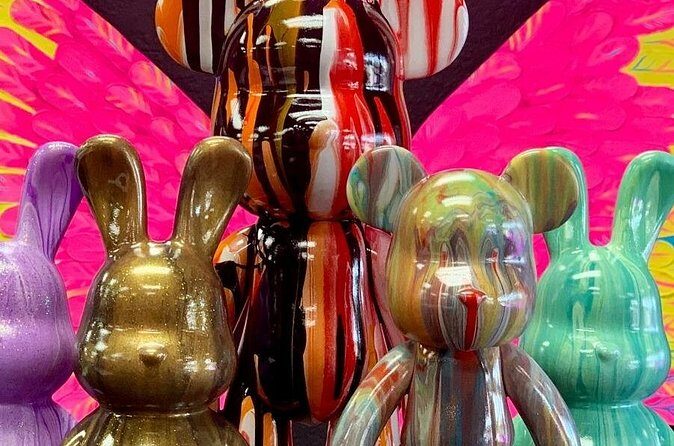 Fluid Piggybank Characters Class - Final Thoughts: Is It Worth It?