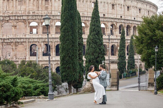 Flying dress - one hour Video/Photoshoot - FAQ