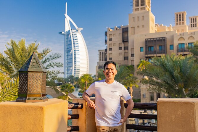 Flying Dress Photoshoot in Dubai - Pricing and Cancellation Policy