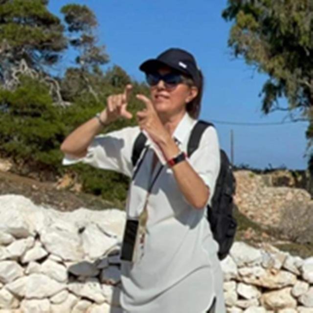 "Folegandros Unveiled: A Journey Through Time & Tradition" - The Value of This Guided Tour