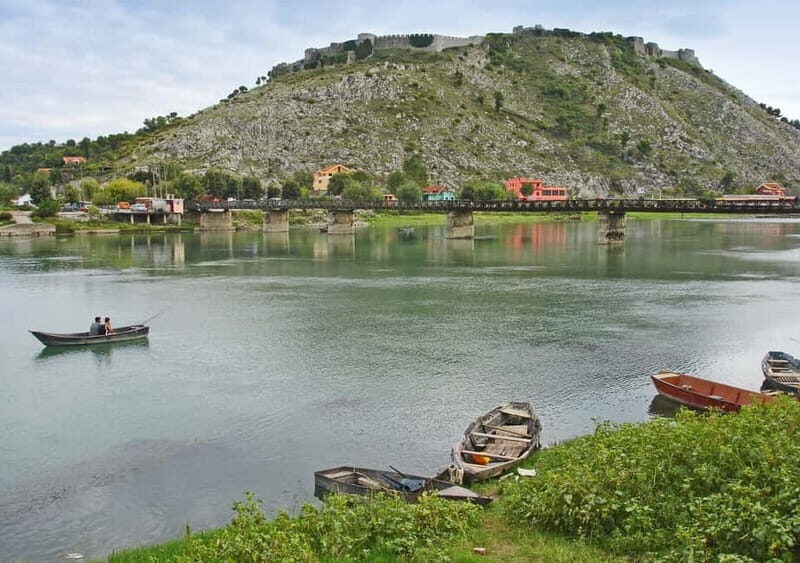 Fom Tirana: Day tour of Shkodra and Lezha (Scutari & Lisus) - Who Should Consider This Tour?