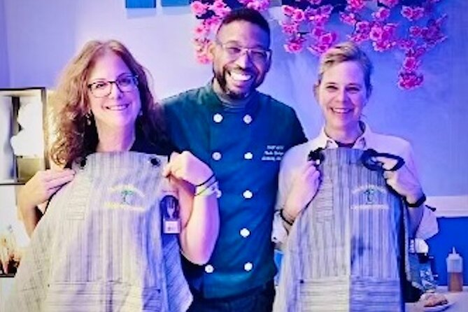 Food Adventure Game - Pricing and Booking Details
