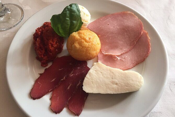 Food and culture tour in Belgrade - FAQ