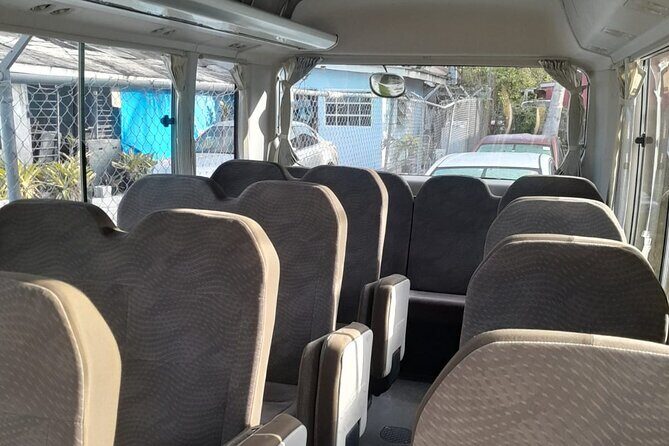 Food and Rum Tour - An In-Depth Look at the Food and Rum Tour