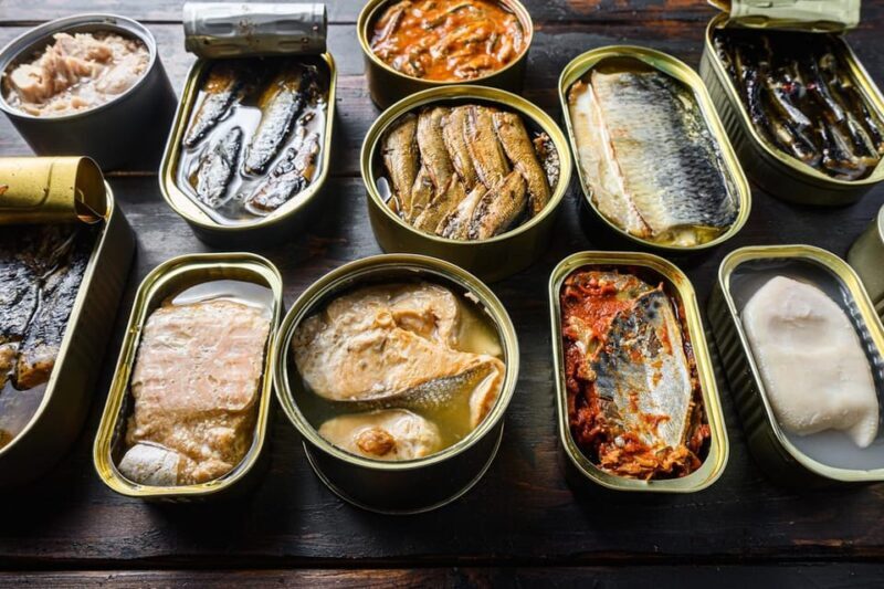Food & Drink Private Tour in Lisbon & Cacilhas w/ Ferry Ride - Savoring Portuguese Cuisine