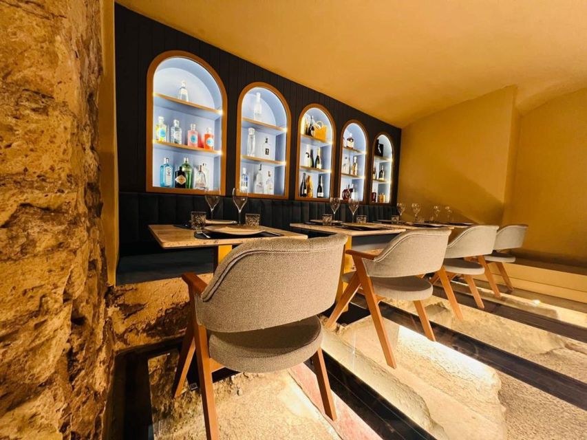 Food Pass: Tastes Around Naples - Exploring the Flavors of Naples