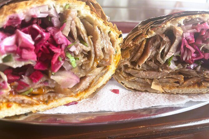 Food tasting tour in Berlin of HIDDEN GEMS (Small Groups) - Who Will Love This Tour?