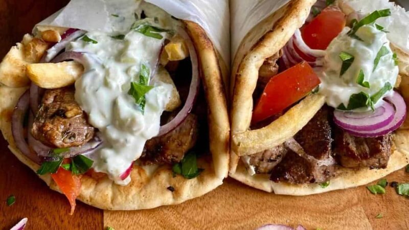 Food Tour: Aperitivo In Mykonos Town - Practical Details and Tips