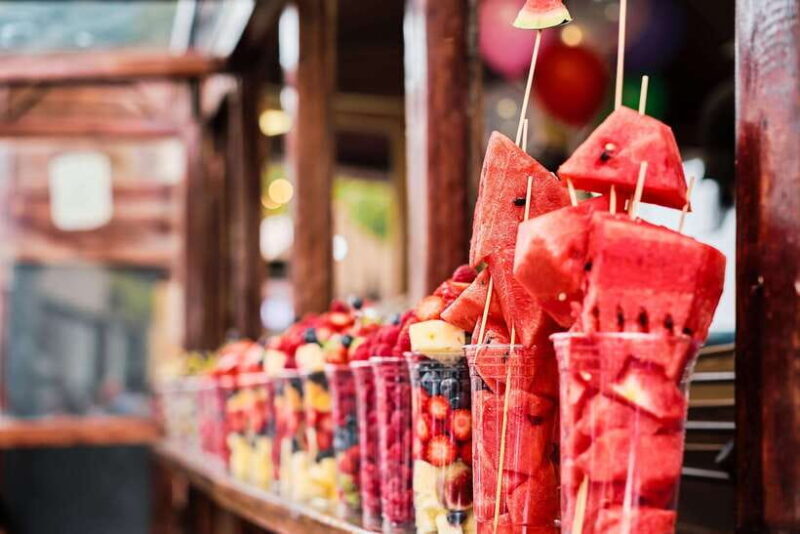 Food Tour Bali with local guide - Final Thoughts: Is It Worth It?