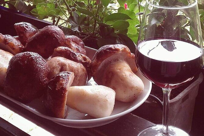 Food Tour Bologna - FAQ