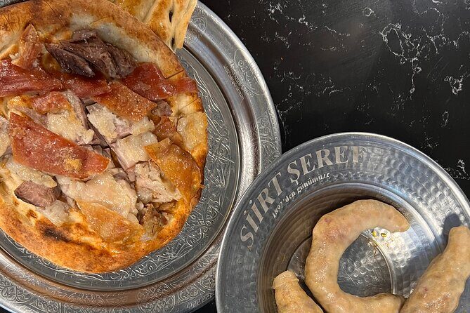 Food Tour by Chef&Guide in Istanbul - The Sum Up: Is It Worth Your Time and Money?