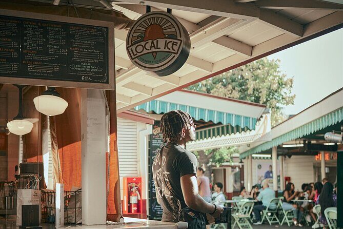 Food Tour in West Hollywood and Original Farmers Market - Cost and Value: Is It Worth It?