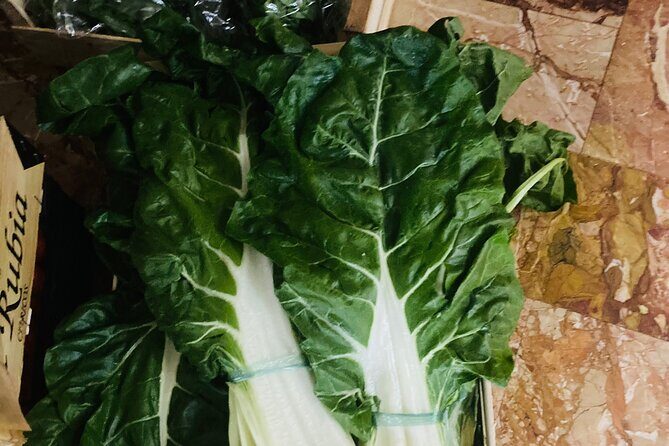 Food Tour Nice - Who Should Consider This Tour?