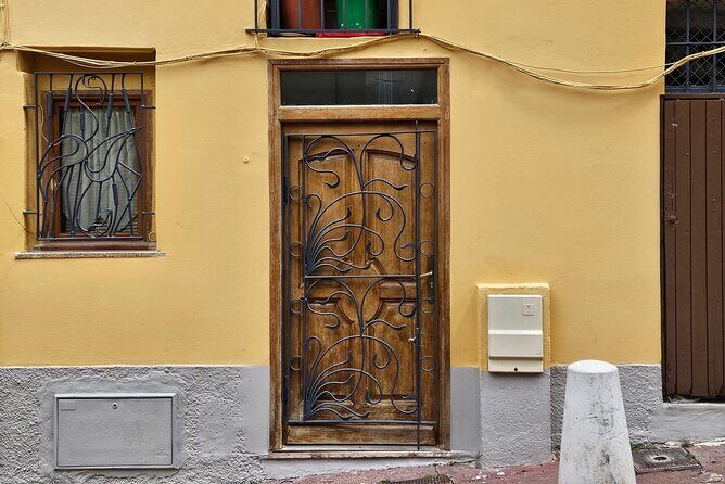 Food Tour Nice - FAQ