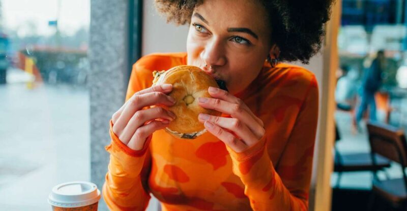 Food Tour of Greenwich Village, New York - FAQ