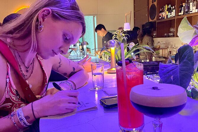 Food Tour Saltillo Local Flavors and Food Culture - FAQ