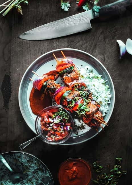Food Tour: Taste Athens Like a Local - An Authentic Taste of Athens: What to Expect